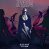 MARUV - Black Water